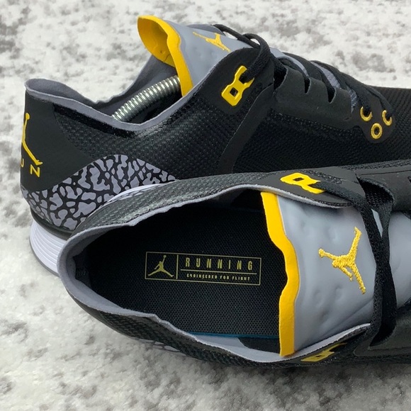 puma ignite limitless lean modern